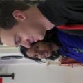SAM_2952