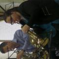 SAM_2965