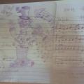 SAM_2987