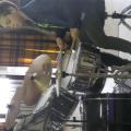 SAM_3009