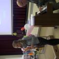 SAM_3028