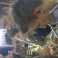 SAM_3044