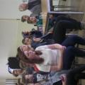 SAM_3052