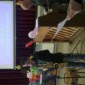 SAM_3057