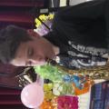 SAM_3059