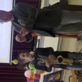 SAM_3061