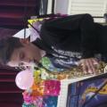SAM_3062