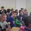 SAM_3071