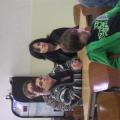 SAM_3077