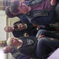SAM_3085