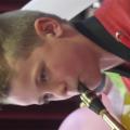 SAM_3087
