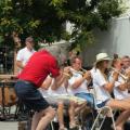 Concertreis 2015 Dag 3 II - 044 