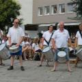 Concertreis 2015 Dag 3 II - 047 