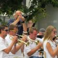 Concertreis 2015 Dag 3 II - 053 