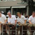 Concertreis 2015 Dag 3 II - 055 