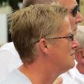 Concertreis 2015 Dag 3 II - 056 