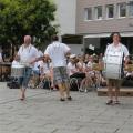 Concertreis 2015 Dag 3 II - 068 