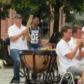 Concertreis 2015 Dag 3 II - 072 