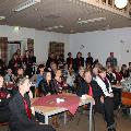 Voorbereidingsconcert fanfare - 008