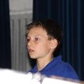 Voorbereidingsconcert fanfare - 011
