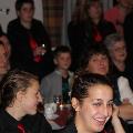 Voorbereidingsconcert fanfare - 016