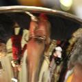 Voorbereidingsconcert fanfare - 078