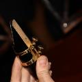 Voorbereidingsconcert fanfare - 079