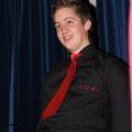 Voorbereidingsconcert fanfare - 104