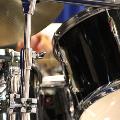 Voorbereidingsconcert fanfare - 119