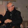 Voorbereidingsconcert fanfare - 120