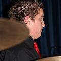 Voorbereidingsconcert fanfare - 129