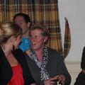 Voorbereidingsconcert fanfare - 142