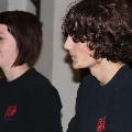 Voorbereidingsconcert fanfare - 176