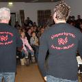 Voorbereidingsconcert fanfare - 181
