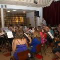 Aflsuiting seizoen fanfare-001
