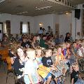 Aflsuiting seizoen fanfare-003