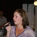 Aflsuiting seizoen fanfare-006