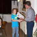 Aflsuiting seizoen fanfare-019