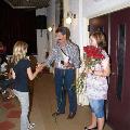 Aflsuiting seizoen fanfare-024