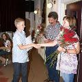 Aflsuiting seizoen fanfare-027