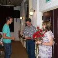 Aflsuiting seizoen fanfare-032
