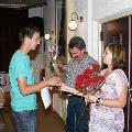 Aflsuiting seizoen fanfare-033