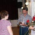 Aflsuiting seizoen fanfare-036