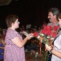 Aflsuiting seizoen fanfare-037