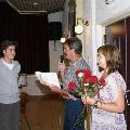 Aflsuiting seizoen fanfare-038