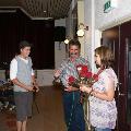 Aflsuiting seizoen fanfare-039