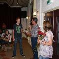 Aflsuiting seizoen fanfare-040