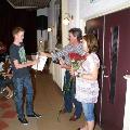 Aflsuiting seizoen fanfare-041