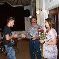 Aflsuiting seizoen fanfare-046
