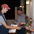 Aflsuiting seizoen fanfare-052